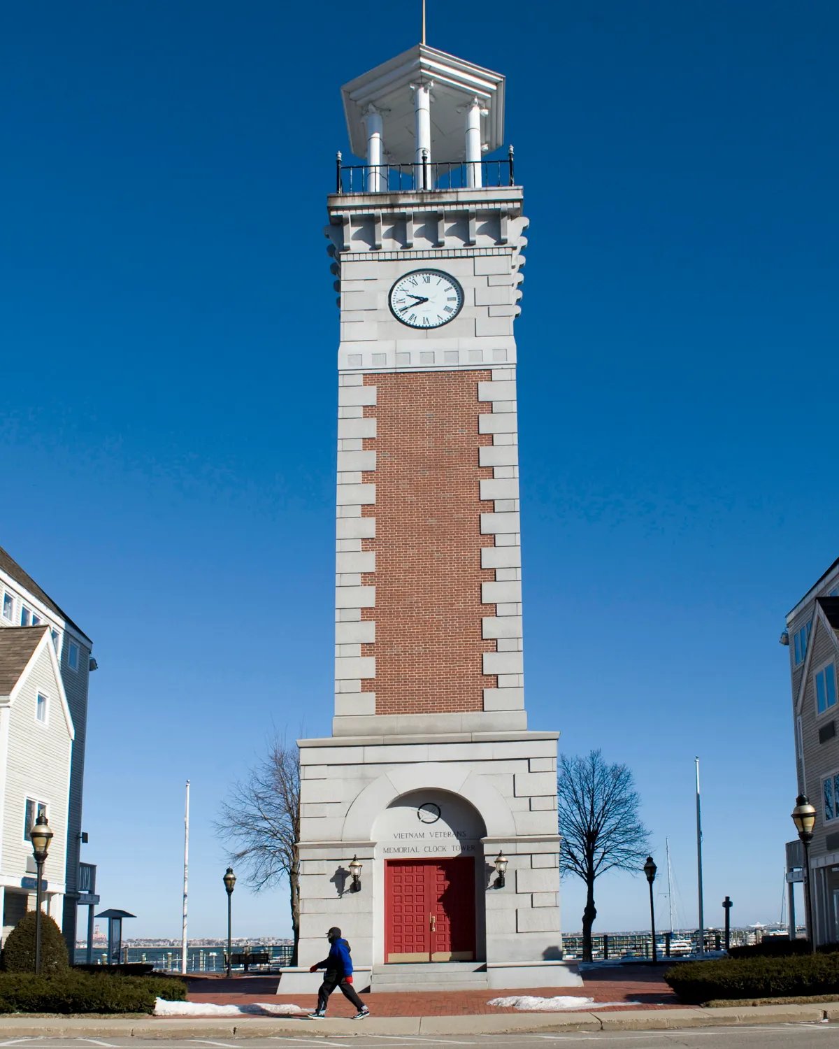 🧸 장난감 박물관 (와라베칸) 이미지 8